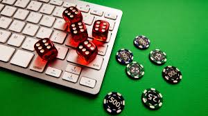 Зеркало Casino Friends